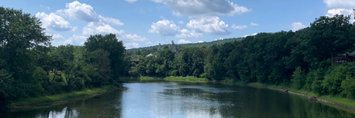 Banner Photo (C) Copyright 2022 by Karl M. Fritz, KMF Imaging, LLC