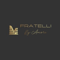 Fratteli by Amore