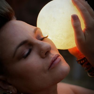 Sacred touch and erotic touch through Phoenix Tantra, sensual massage, and Tantric massage sessions.