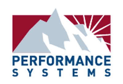 Performance Systems - Strategic Consulting - Service Disabled Veteran Owned Small Business