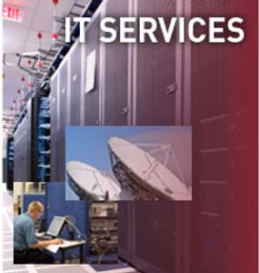 Performance Systems - IT Services