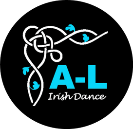 Aimee-Leigh Irish Dance Academy