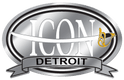 ICON Detroit