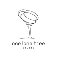 One Lone Tree Studios