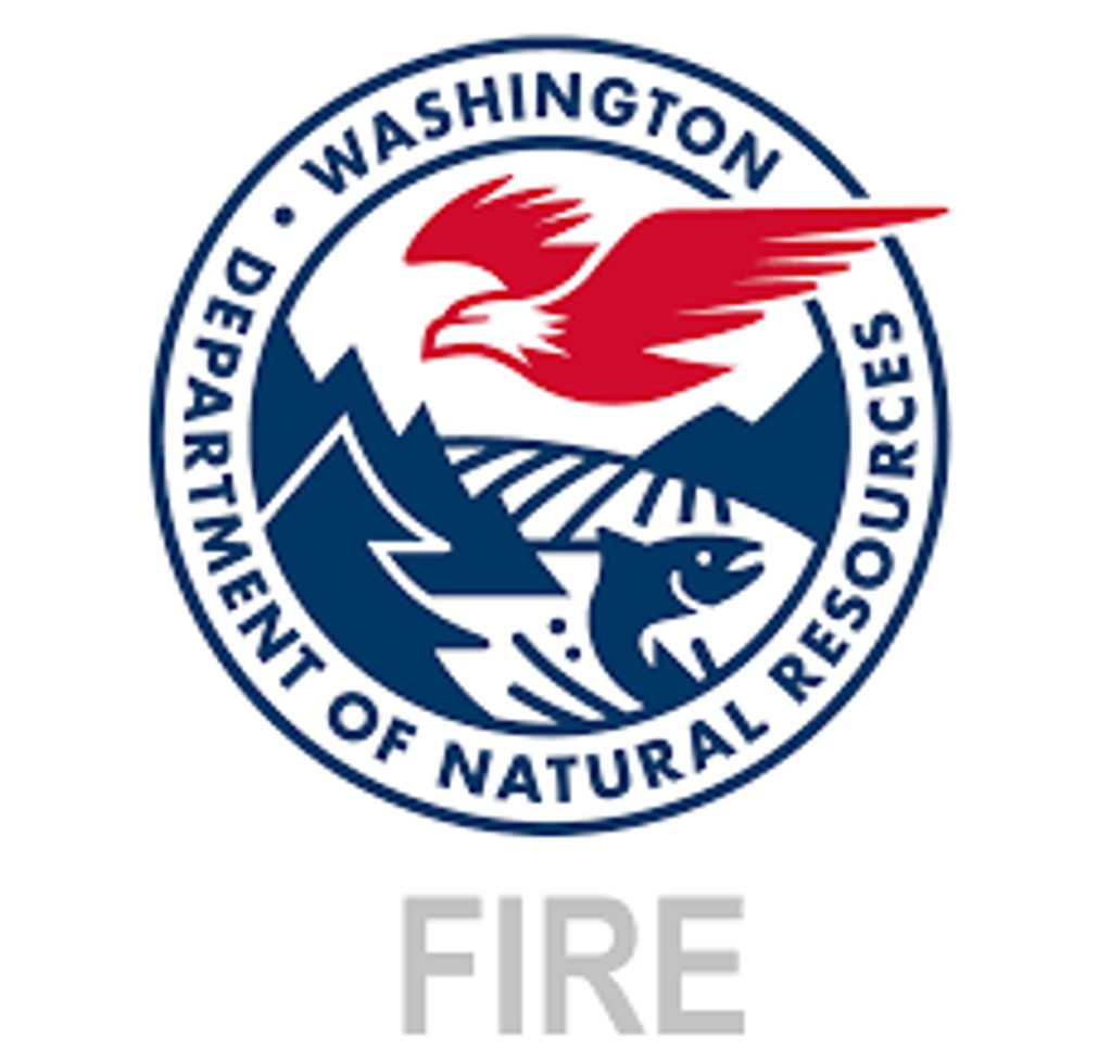 WASHINGTON DEPARTMENT OF NATURAL RESOURCES