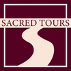 Sacred Tours
