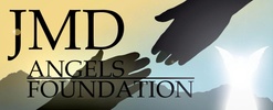 JMD Angels Foundation
