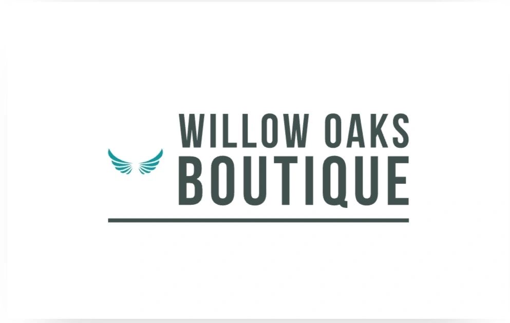 Willow Oaks Boutique