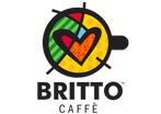 BRITTO CAFFÈ