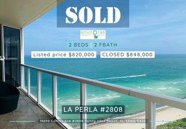 find homes for sale in Miami