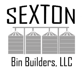 Sexton Bin Builders, LLC
