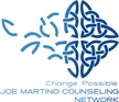 Joe Martino Counseling Network