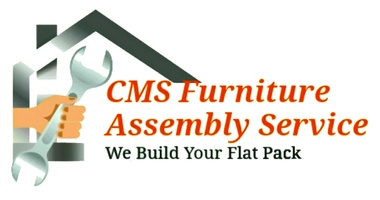CMS Furniture Assembly Services