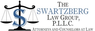 The Swartzberg Law Group, P.L.L.C.