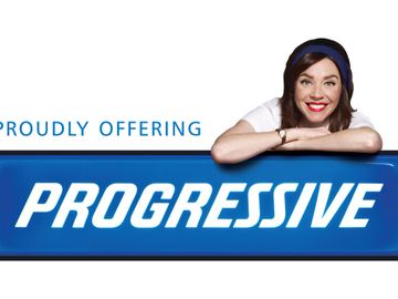 progressive insurance