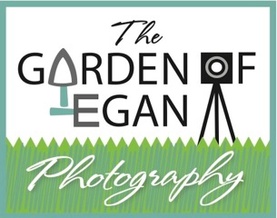 The Garden of Egan Photography