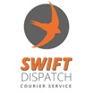 Swift Dispatch