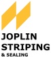 Joplin Striping & Sealing