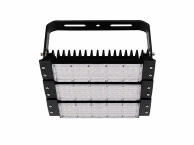 150W Industro LED Flood Light