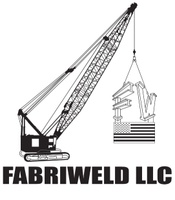 Welcome to Fabri-Weld LLC