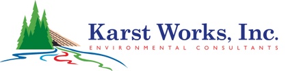Karst Works Inc.