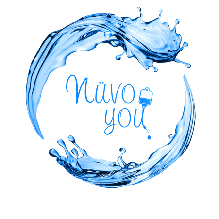 Nuvo you