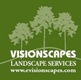 Visionscapes, Inc.