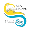 Sea Escape Exuma