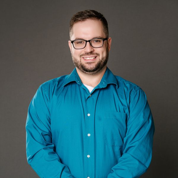 Tyler Nobile, CSR  for Proforma Key Solutions