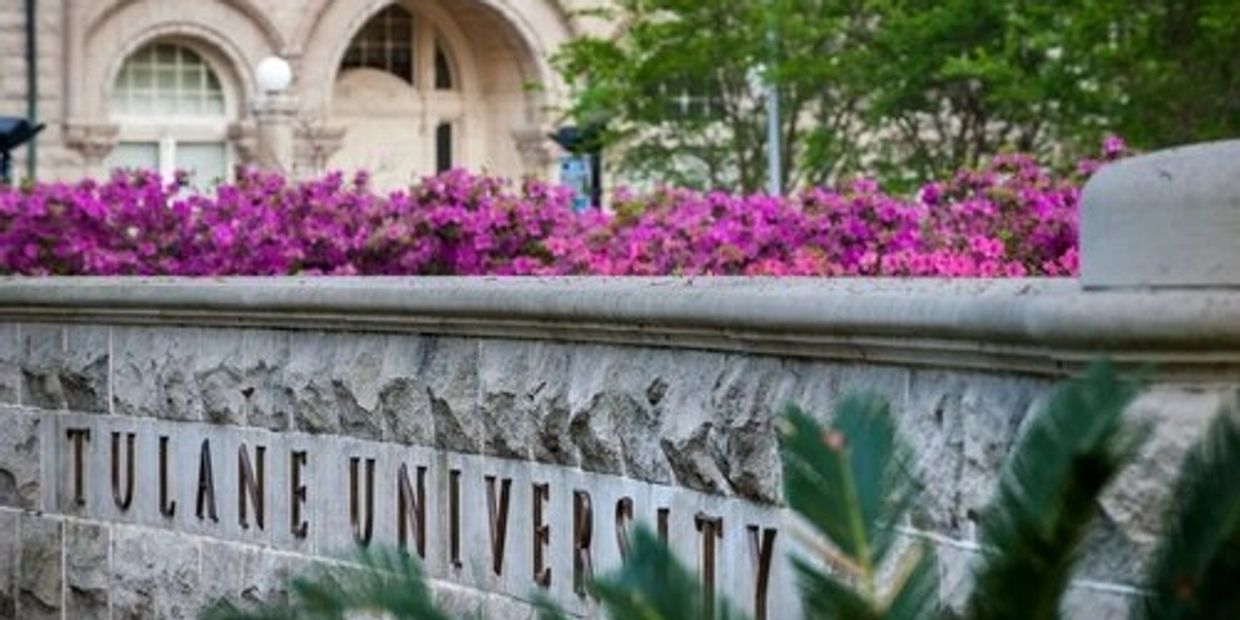 Tulane University