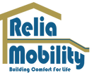 Relia Mobility