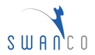 Swanco Conversion