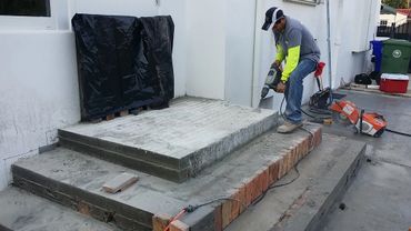 CHICAGO BRICKS BRICKERA® Driveways, Pooldecks, Fireplaces, Chimneys, Fire Bricks, Patios, Walls