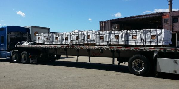 CHICAGO BRICKS BRICKERA® Driveways, Pooldecks, Fireplaces, Chimneys, Fire  Bricks, Patios, Walls