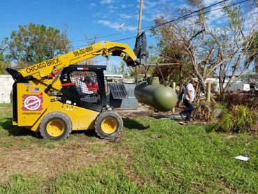 CHICAGO BRICKS BRICKERA® Driveways, Pooldecks, Fireplaces, Chimneys, Fire Bricks, Patios, Walls