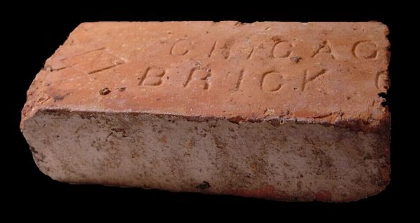 CHICAGO BRICKS BRICKERA®  Driveways, Pooldecks, Fireplaces, Chimneys, Fire  Bricks, Patios, Walls