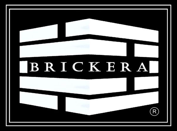 CHICAGO BRICKS BRICKERA®  Driveways, Pooldecks, Fireplaces, Chimneys, Fire  Bricks, Patios, Walls