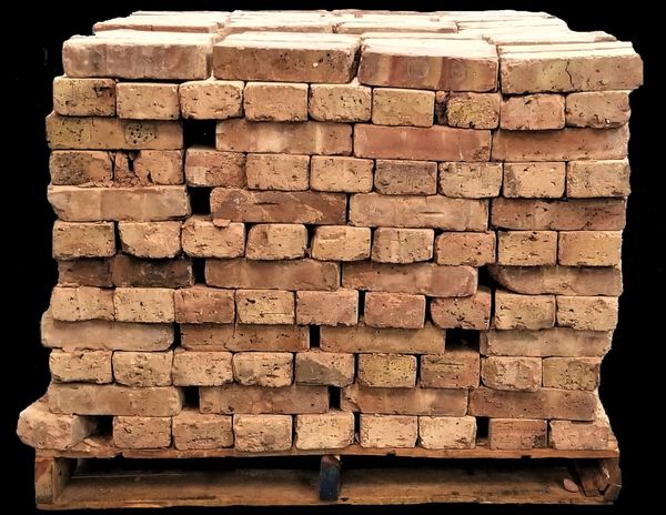 CHICAGO BRICKS BRICKERA®