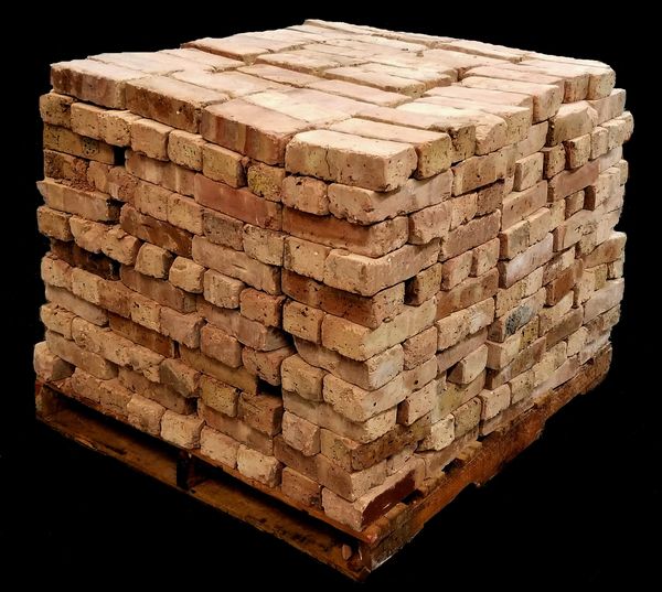 CHICAGO BRICKS BRICKERA®  Driveways, Pooldecks, Fireplaces, Chimneys, Fire  Bricks, Patios, Walls
