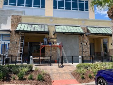 CHICAGO BRICKS BRICKERA® Driveways, Pooldecks, Fireplaces, Chimneys, Fire Bricks, Patios, Walls