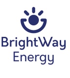 Brightway Energy
