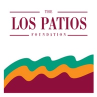 The Los Patios Foundation