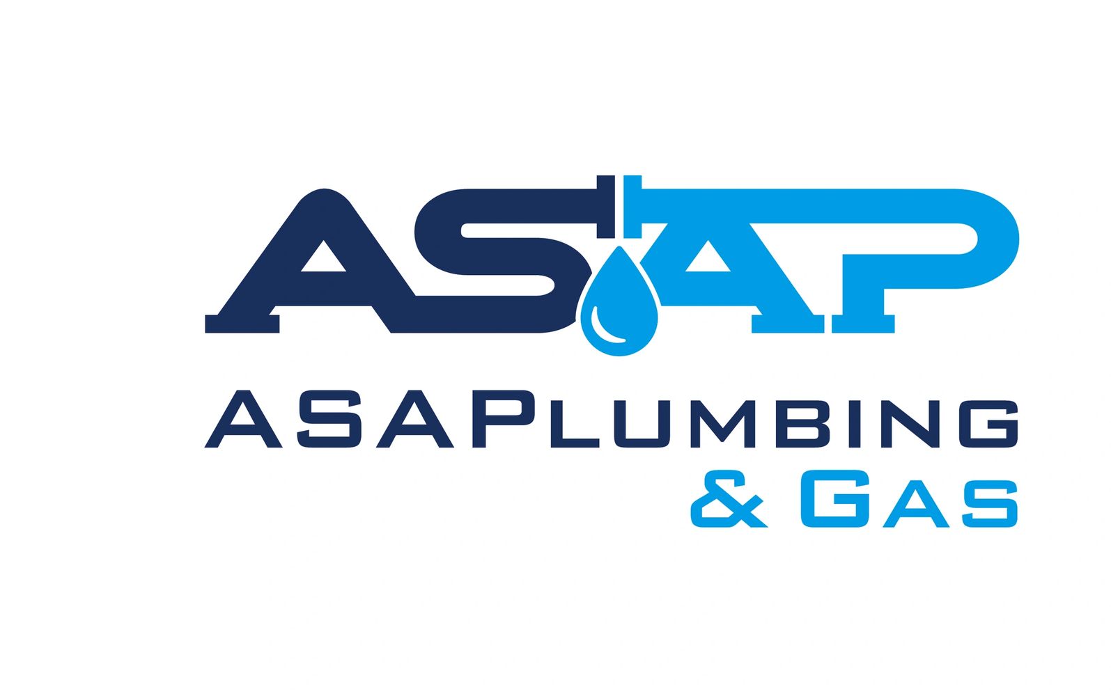 ASAPlumbing & Gas