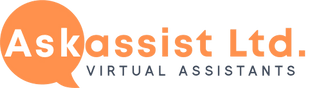 Askassist Ltd