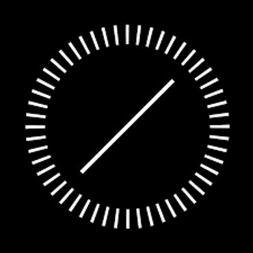 South Jersey Real Estate