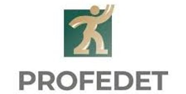 Logo de PROFEDET