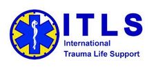 International Trauma Life Support