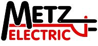 Metz Electric