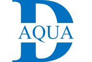 D Aqua Construction Ltd.