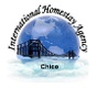 International Homestay Agency-Chico